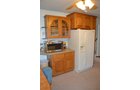 Property photo 22 - REAL ESTATE AUCTION, Immaculate Woodburn Country Home