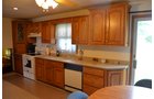 Property photo 10 - REAL ESTATE AUCTION, Immaculate Woodburn Country Home
