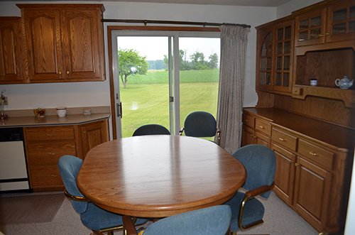 Property photo 15 - REAL ESTATE AUCTION, Immaculate Woodburn Country Home