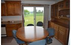 Property photo 15 - REAL ESTATE AUCTION, Immaculate Woodburn Country Home