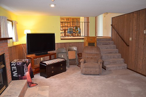 Property photo 13 - REAL ESTATE AUCTION, Immaculate Woodburn Country Home