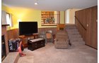 Property photo 13 - REAL ESTATE AUCTION, Immaculate Woodburn Country Home