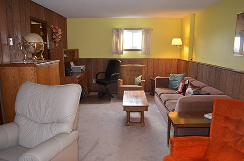 Property photo 14 - REAL ESTATE AUCTION, Immaculate Woodburn Country Home