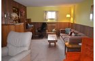 Property photo 14 - REAL ESTATE AUCTION, Immaculate Woodburn Country Home