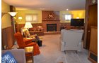 Property photo 12 - REAL ESTATE AUCTION, Immaculate Woodburn Country Home