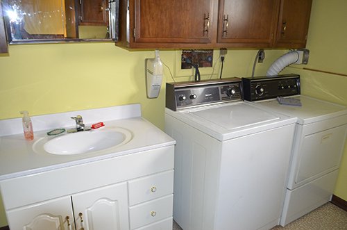 Property photo 17 - REAL ESTATE AUCTION, Immaculate Woodburn Country Home