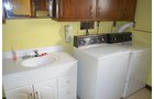 Property photo 17 - REAL ESTATE AUCTION, Immaculate Woodburn Country Home