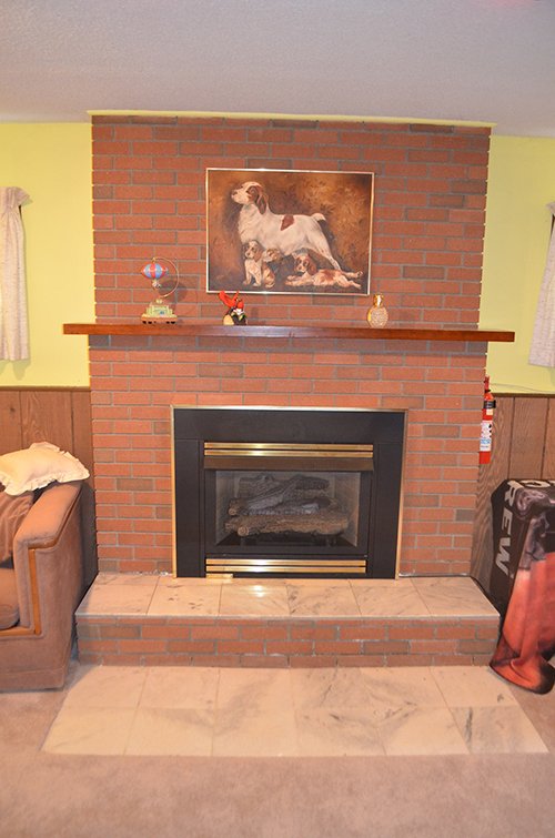 Property photo 16 - REAL ESTATE AUCTION, Immaculate Woodburn Country Home