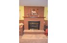 Property photo 16 - REAL ESTATE AUCTION, Immaculate Woodburn Country Home