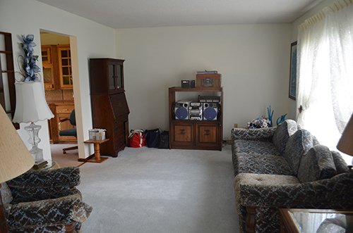 Property photo 18 - REAL ESTATE AUCTION, Immaculate Woodburn Country Home