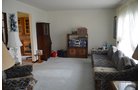 Property photo 18 - REAL ESTATE AUCTION, Immaculate Woodburn Country Home
