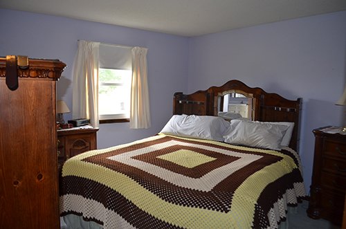 Property photo 20 - REAL ESTATE AUCTION, Immaculate Woodburn Country Home