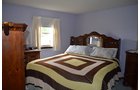 Property photo 20 - REAL ESTATE AUCTION, Immaculate Woodburn Country Home