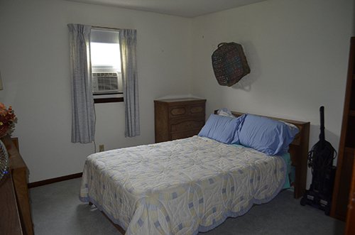 Property photo 21 - REAL ESTATE AUCTION, Immaculate Woodburn Country Home