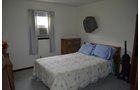 Property photo 21 - REAL ESTATE AUCTION, Immaculate Woodburn Country Home