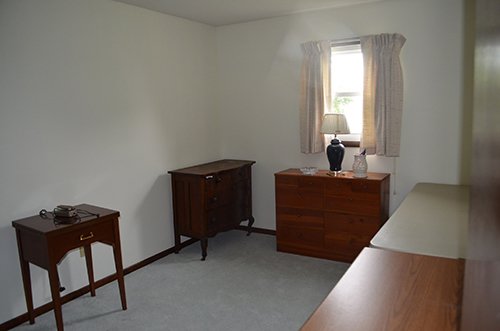 Property photo 19 - REAL ESTATE AUCTION, Immaculate Woodburn Country Home