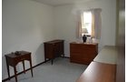 Property photo 19 - REAL ESTATE AUCTION, Immaculate Woodburn Country Home