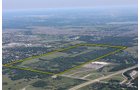 Property photo 4 - LAND AUCTION, 80+/- Acres offered in 5 Tracts AUCTION CANCELLED, PROPERTY SOLD PRIOR TO AUCTION