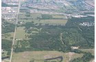 Property photo 5 - LAND AUCTION, 80+/- Acres offered in 5 Tracts AUCTION CANCELLED, PROPERTY SOLD PRIOR TO AUCTION