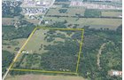 Property photo 11 - LAND AUCTION, 80+/- Acres offered in 5 Tracts AUCTION CANCELLED, PROPERTY SOLD PRIOR TO AUCTION