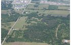 Property photo 6 - LAND AUCTION, 80+/- Acres offered in 5 Tracts AUCTION CANCELLED, PROPERTY SOLD PRIOR TO AUCTION