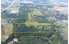 Property photo 8 - LAND AUCTION, 80+/- Acres offered in 5 Tracts AUCTION CANCELLED, PROPERTY SOLD PRIOR TO AUCTION