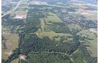 Property photo 7 - LAND AUCTION, 80+/- Acres offered in 5 Tracts AUCTION CANCELLED, PROPERTY SOLD PRIOR TO AUCTION