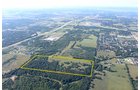 Property photo 9 - LAND AUCTION, 80+/- Acres offered in 5 Tracts AUCTION CANCELLED, PROPERTY SOLD PRIOR TO AUCTION