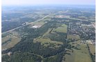 Property photo 10 - LAND AUCTION, 80+/- Acres offered in 5 Tracts AUCTION CANCELLED, PROPERTY SOLD PRIOR TO AUCTION