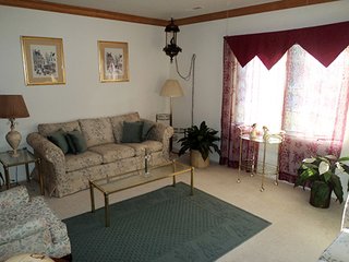 Property photo 12 - REAL ESTATE & PERSONAL PROPERTY AUCTION