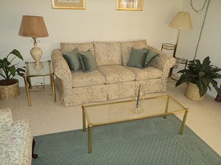 Property photo 60 - REAL ESTATE & PERSONAL PROPERTY AUCTION