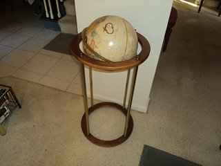 Property photo 33 - REAL ESTATE & PERSONAL PROPERTY AUCTION