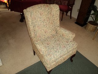 Property photo 23 - REAL ESTATE & PERSONAL PROPERTY AUCTION