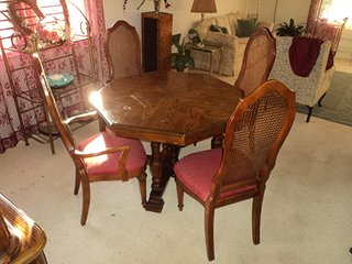 Property photo 30 - REAL ESTATE & PERSONAL PROPERTY AUCTION