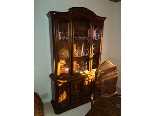 Property photo 27 - REAL ESTATE & PERSONAL PROPERTY AUCTION