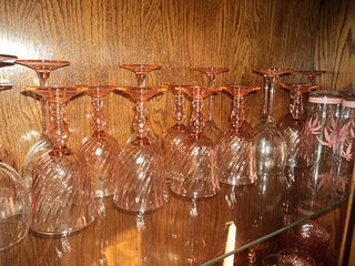 Property photo 51 - REAL ESTATE & PERSONAL PROPERTY AUCTION