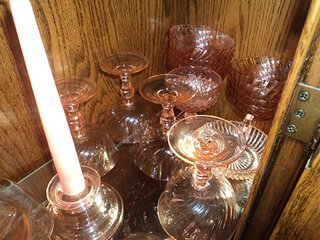 Property photo 48 - REAL ESTATE & PERSONAL PROPERTY AUCTION