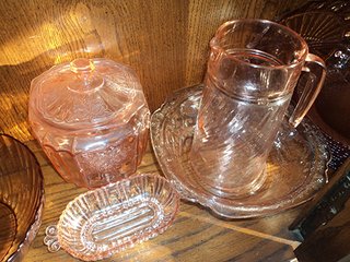 Property photo 47 - REAL ESTATE & PERSONAL PROPERTY AUCTION