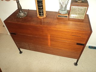 Property photo 20 - REAL ESTATE & PERSONAL PROPERTY AUCTION