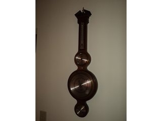 Property photo 36 - REAL ESTATE & PERSONAL PROPERTY AUCTION