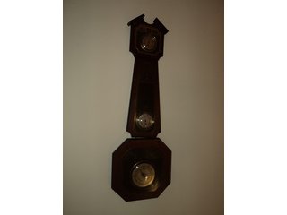 Property photo 34 - REAL ESTATE & PERSONAL PROPERTY AUCTION