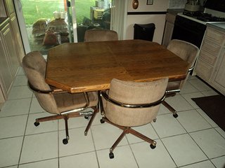 Property photo 28 - REAL ESTATE & PERSONAL PROPERTY AUCTION