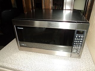 Property photo 24 - REAL ESTATE & PERSONAL PROPERTY AUCTION