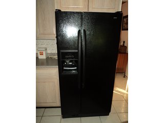 Property photo 29 - REAL ESTATE & PERSONAL PROPERTY AUCTION