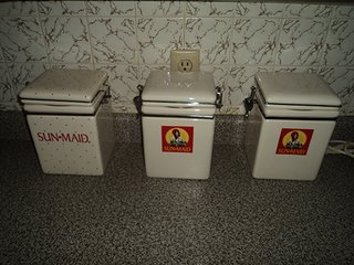 Property photo 49 - REAL ESTATE & PERSONAL PROPERTY AUCTION