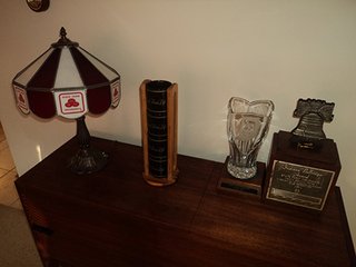 Property photo 52 - REAL ESTATE & PERSONAL PROPERTY AUCTION