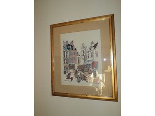 Property photo 43 - REAL ESTATE & PERSONAL PROPERTY AUCTION