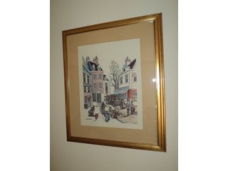 Property photo 44 - REAL ESTATE & PERSONAL PROPERTY AUCTION