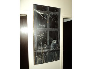 Property photo 45 - REAL ESTATE & PERSONAL PROPERTY AUCTION