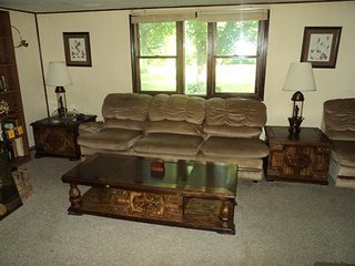 Property photo 14 - REAL ESTATE & PERSONAL PROPERTY AUCTION